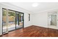 Property photo of 2/1-7 Barsden Street Camden NSW 2570