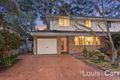 Property photo of 9/75-77 New Line Road Cherrybrook NSW 2126