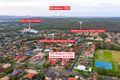 Property photo of 632 Musgrave Road Robertson QLD 4109