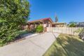 Property photo of 5 Bristol Court Rothwell QLD 4022