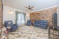 Property photo of 5 Bristol Court Rothwell QLD 4022