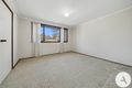 Property photo of 26 Barnard Circuit Florey ACT 2615