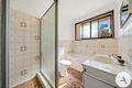 Property photo of 26 Barnard Circuit Florey ACT 2615