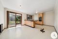 Property photo of 26 Barnard Circuit Florey ACT 2615
