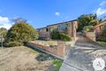 Property photo of 26 Barnard Circuit Florey ACT 2615