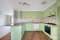 Property photo of 3/1 Belgrave Road Malvern East VIC 3145