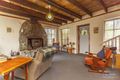 Property photo of 33 Flakemores Road Eggs and Bacon Bay TAS 7112