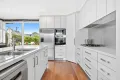 Property photo of 48 Fairview Road Mount Waverley VIC 3149