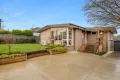 Property photo of 48 Fairview Road Mount Waverley VIC 3149