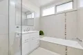 Property photo of 48 Fairview Road Mount Waverley VIC 3149