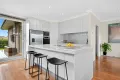 Property photo of 48 Fairview Road Mount Waverley VIC 3149