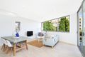 Property photo of 501/40 Kiora Road Miranda NSW 2228