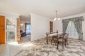 Property photo of 5 Bristol Court Rothwell QLD 4022