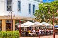 Property photo of 206/7-9 Abbott Street Cammeray NSW 2062
