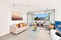Property photo of 206/7-9 Abbott Street Cammeray NSW 2062