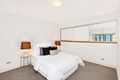 Property photo of 206/7-9 Abbott Street Cammeray NSW 2062