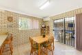 Property photo of 116 Adams Street Deagon QLD 4017