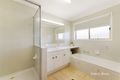 Property photo of 116 Adams Street Deagon QLD 4017