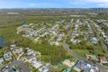 Property photo of 116 Adams Street Deagon QLD 4017