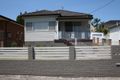 Property photo of 40 Fitzroy Road Lambton NSW 2299