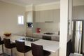 Property photo of 40 Fitzroy Road Lambton NSW 2299