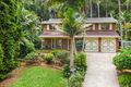 Property photo of 23 Kauri Court Ourimbah NSW 2258