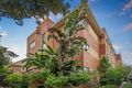 Property photo of 16/3 Cowderoy Street St Kilda West VIC 3182