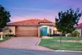 Property photo of 3 Wiltshire Gate Gwelup WA 6018