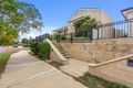 Property photo of 114 Ocean Keys Boulevard Clarkson WA 6030