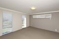 Property photo of 70 Pavilion Circle The Vines WA 6069