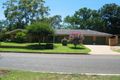 Property photo of 42 Links Road Gunnedah NSW 2380