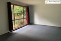 Property photo of 64/322 Railway Parade Macquarie Fields NSW 2564