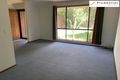 Property photo of 64/322 Railway Parade Macquarie Fields NSW 2564