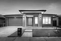 Property photo of 13 Becontree Crescent Strathtulloh VIC 3338