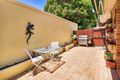 Property photo of 4/40 Margaret Street Southport QLD 4215