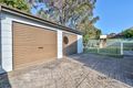 Property photo of 192 Aries Way Elermore Vale NSW 2287
