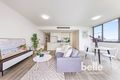 Property photo of 601/88 Rider Boulevard Rhodes NSW 2138