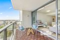 Property photo of 601/88 Rider Boulevard Rhodes NSW 2138