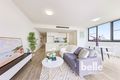 Property photo of 601/88 Rider Boulevard Rhodes NSW 2138