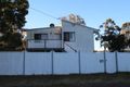 Property photo of 7 Walcha Court Beenleigh QLD 4207