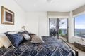 Property photo of 11/54-58 Cliff Road Wollongong NSW 2500