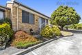 Property photo of 401 Village Drive Kingston TAS 7050