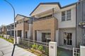 Property photo of 33 Mantle Avenue North Richmond NSW 2754