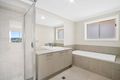 Property photo of 33 Mantle Avenue North Richmond NSW 2754