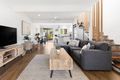 Property photo of 1/11 Munna Crescent Noosaville QLD 4566