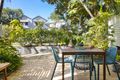 Property photo of 1/11 Munna Crescent Noosaville QLD 4566