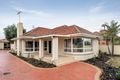Property photo of 12B Carlsson Court Brooklyn VIC 3012