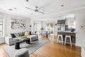 Property photo of 12B Carlsson Court Brooklyn VIC 3012