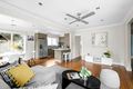 Property photo of 12B Carlsson Court Brooklyn VIC 3012