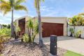 Property photo of 111 Grand Parade Parrearra QLD 4575